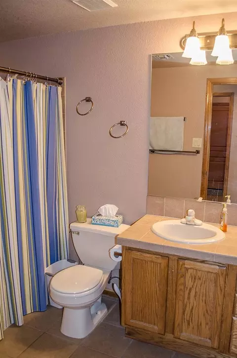 7641 E 25 Pl, Yuma, AZ 85365 photo 9