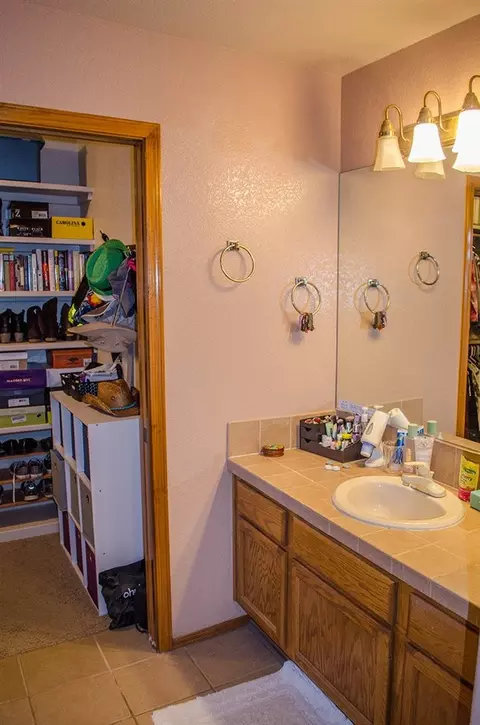 7641 E 25 Pl, Yuma, AZ 85365 photo 16