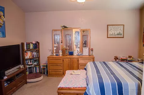 7641 E 25 Pl, Yuma, AZ 85365 photo 12