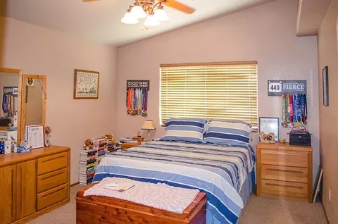 7641 E 25 Pl, Yuma, AZ 85365 photo 11