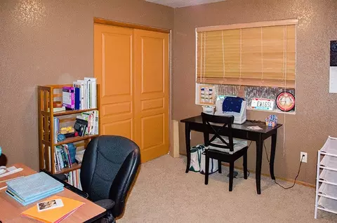 7641 E 25 Pl, Yuma, AZ 85365 photo 17