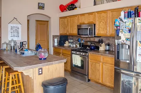 7641 E 25 Pl, Yuma, AZ 85365 photo 6