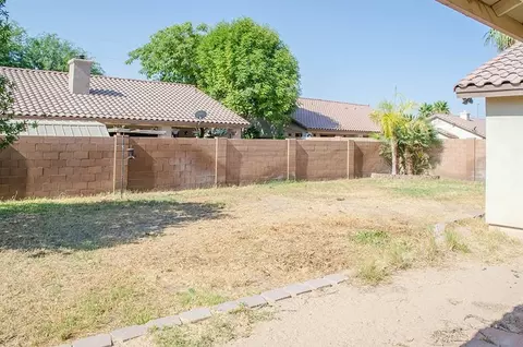 7641 E 25 Pl, Yuma, AZ 85365 photo 19