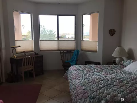 14854 E 49 St, Yuma, AZ 85367 photo 12