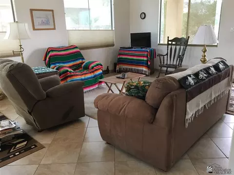 14854 E 49 St, Yuma, AZ 85367 photo 6