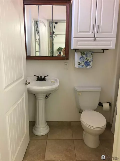 14854 E 49 St, Yuma, AZ 85367 photo 19