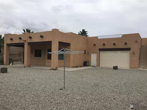 14854 E 49 St, Yuma, AZ 85367 photo 3