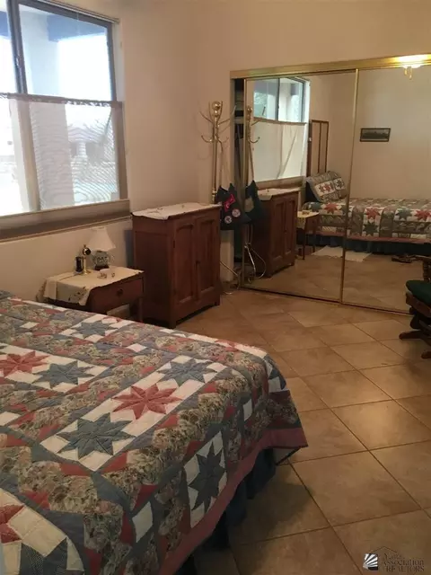 14854 E 49 St, Yuma, AZ 85367 photo 9
