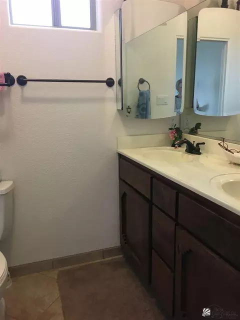 14854 E 49 St, Yuma, AZ 85367 photo 13