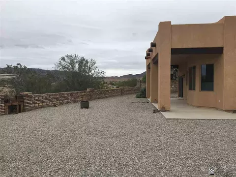 14854 E 49 St, Yuma, AZ 85367 photo 4