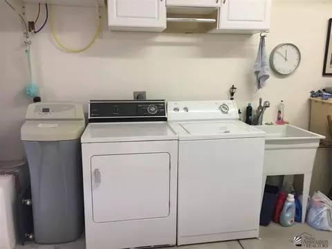 14854 E 49 St, Yuma, AZ 85367 photo 18