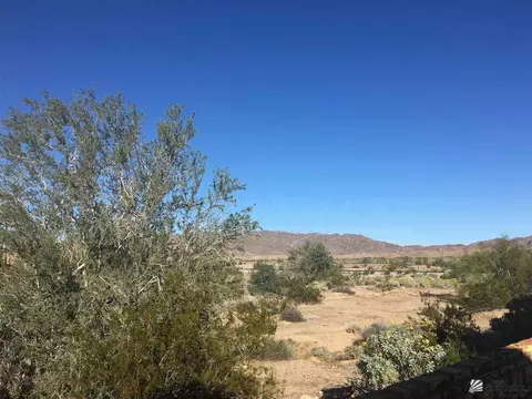 14854 E 49 St, Yuma, AZ 85367 photo 5