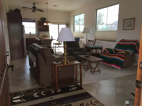 14854 E 49 St, Yuma, AZ 85367 photo 7
