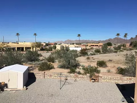 14854 E 49 St, Yuma, AZ 85367 photo 16