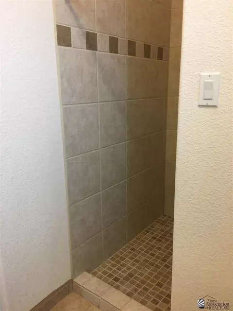 14854 E 49 St, Yuma, AZ 85367 photo 14