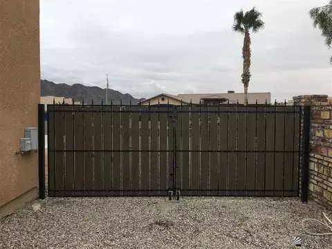 14854 E 49 St, Yuma, AZ 85367 photo 20