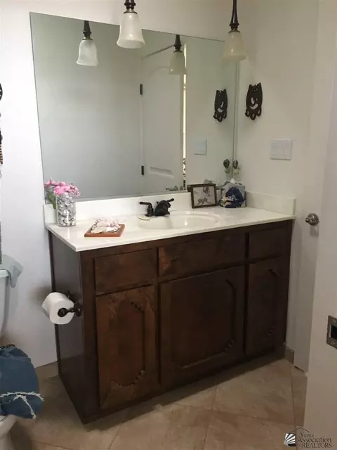 14854 E 49 St, Yuma, AZ 85367 photo 10