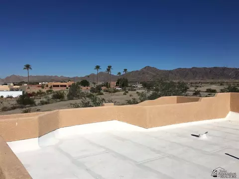 14854 E 49 St, Yuma, AZ 85367 photo 17