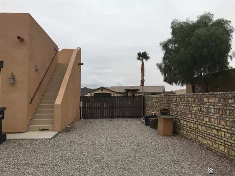 14854 E 49 St, Yuma, AZ 85367 photo 15