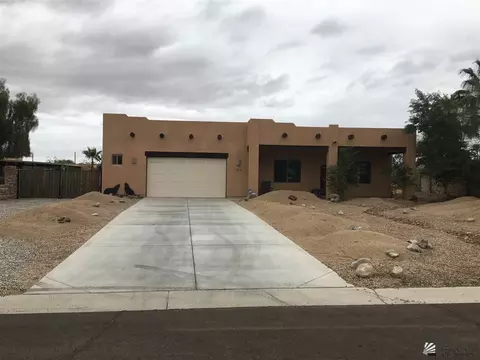 14854 E 49 St, Yuma, AZ 85367 photo 2