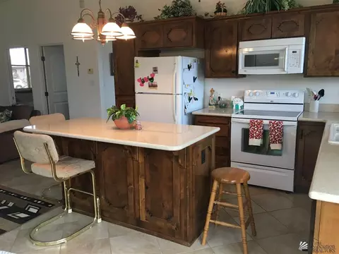 14854 E 49 St, Yuma, AZ 85367 photo 8