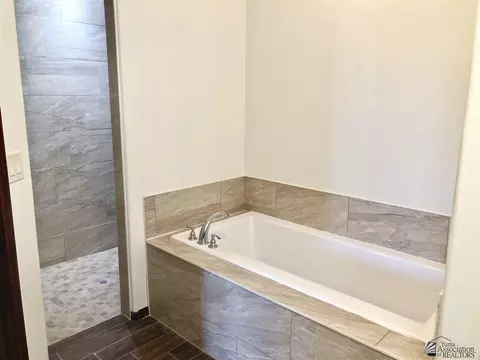 5300 E 33 Pl, Yuma, AZ 85365 photo 14