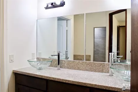 5300 E 33 Pl, Yuma, AZ 85365 photo 10