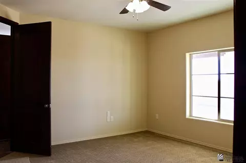 5300 E 33 Pl, Yuma, AZ 85365 photo 6