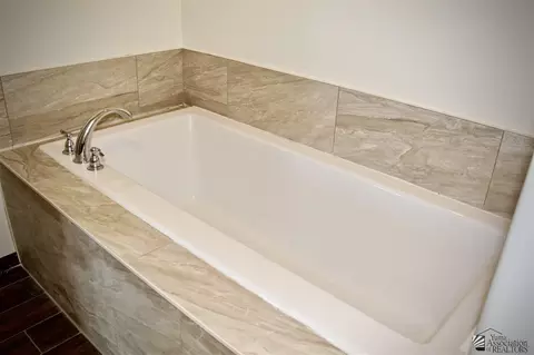 5300 E 33 Pl, Yuma, AZ 85365 photo 13