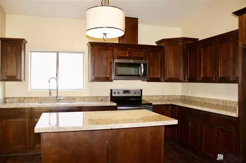 5300 E 33 Pl, Yuma, AZ 85365 photo 4
