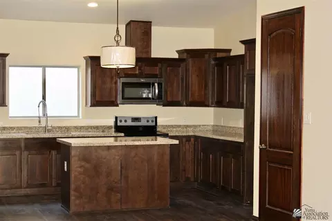 5300 E 33 Pl, Yuma, AZ 85365 photo 5