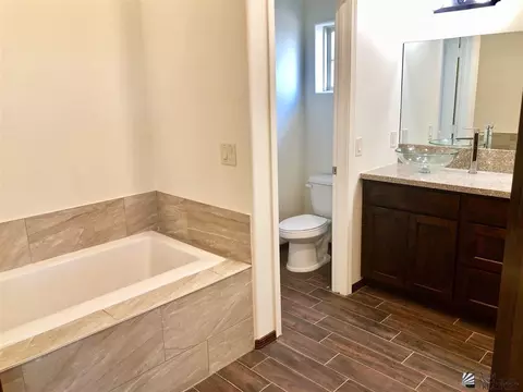 5300 E 33 Pl, Yuma, AZ 85365 photo 12