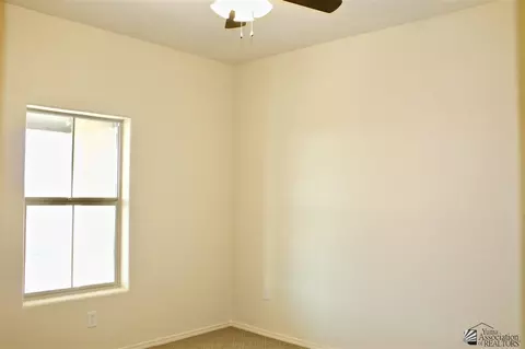 5300 E 33 Pl, Yuma, AZ 85365 photo 17