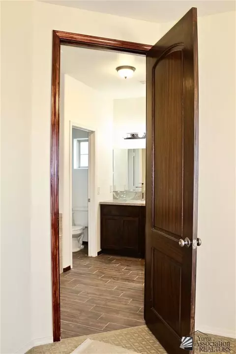 5300 E 33 Pl, Yuma, AZ 85365 photo 16