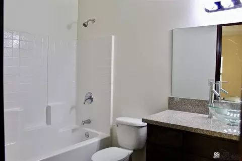 5300 E 33 Pl, Yuma, AZ 85365 photo 18