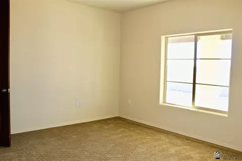 5300 E 33 Pl, Yuma, AZ 85365 photo 7