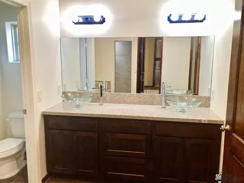 5300 E 33 Pl, Yuma, AZ 85365 photo 9