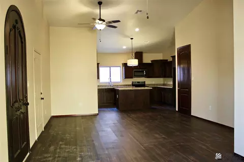5300 E 33 Pl, Yuma, AZ 85365 photo 3