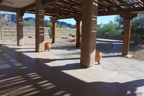 14697 E 50 St, Yuma, AZ 85367 photo 16