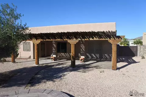 14697 E 50 St, Yuma, AZ 85367 photo 18
