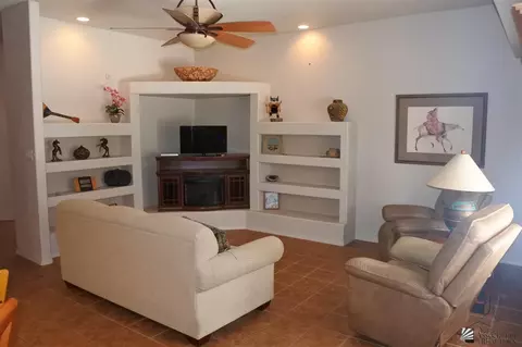 14697 E 50 St, Yuma, AZ 85367 photo 3
