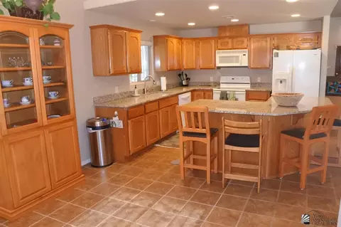 14697 E 50 St, Yuma, AZ 85367 photo 6