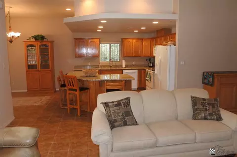 14697 E 50 St, Yuma, AZ 85367 photo 4