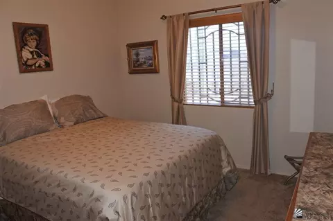 14697 E 50 St, Yuma, AZ 85367 photo 12