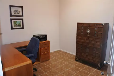14697 E 50 St, Yuma, AZ 85367 photo 9