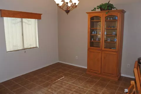 14697 E 50 St, Yuma, AZ 85367 photo 8