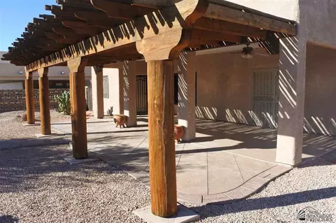 14697 E 50 St, Yuma, AZ 85367 photo 17