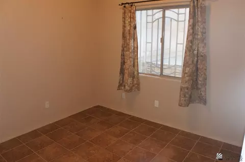 14697 E 50 St, Yuma, AZ 85367 photo 14