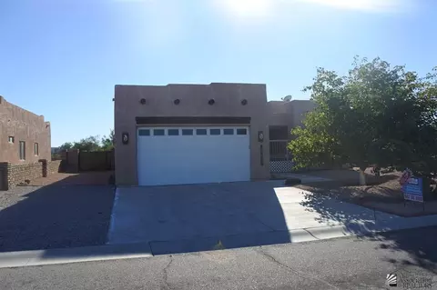 14697 E 50 St, Yuma, AZ 85367 photo 2