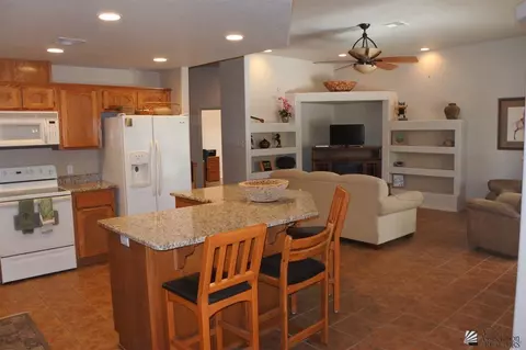 14697 E 50 St, Yuma, AZ 85367 photo 5